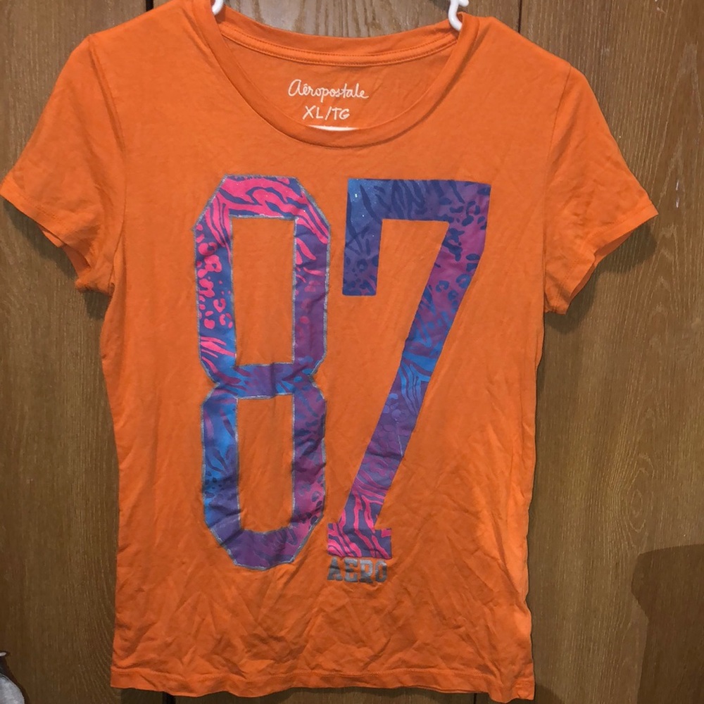 Aeropostale T-shirt